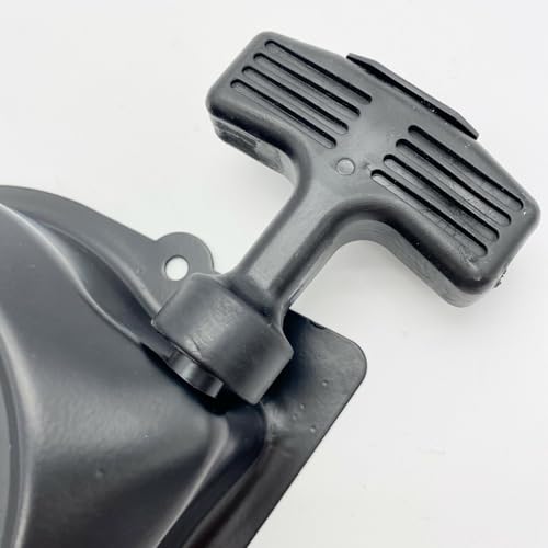 Lanceur à rappel pour CFMoto 500cc CF500 CF188 ATV UTV - 5