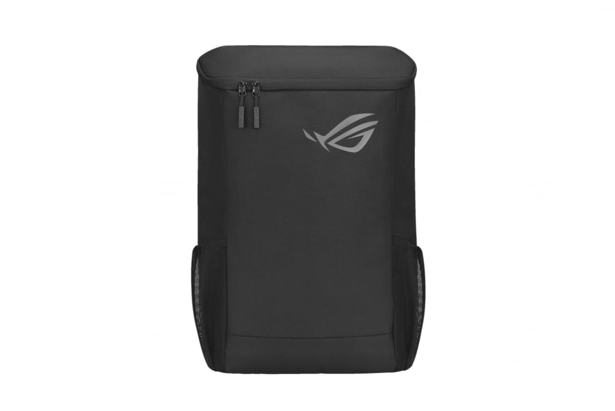 ASUS Zaino ROG BP1800, Nero , L