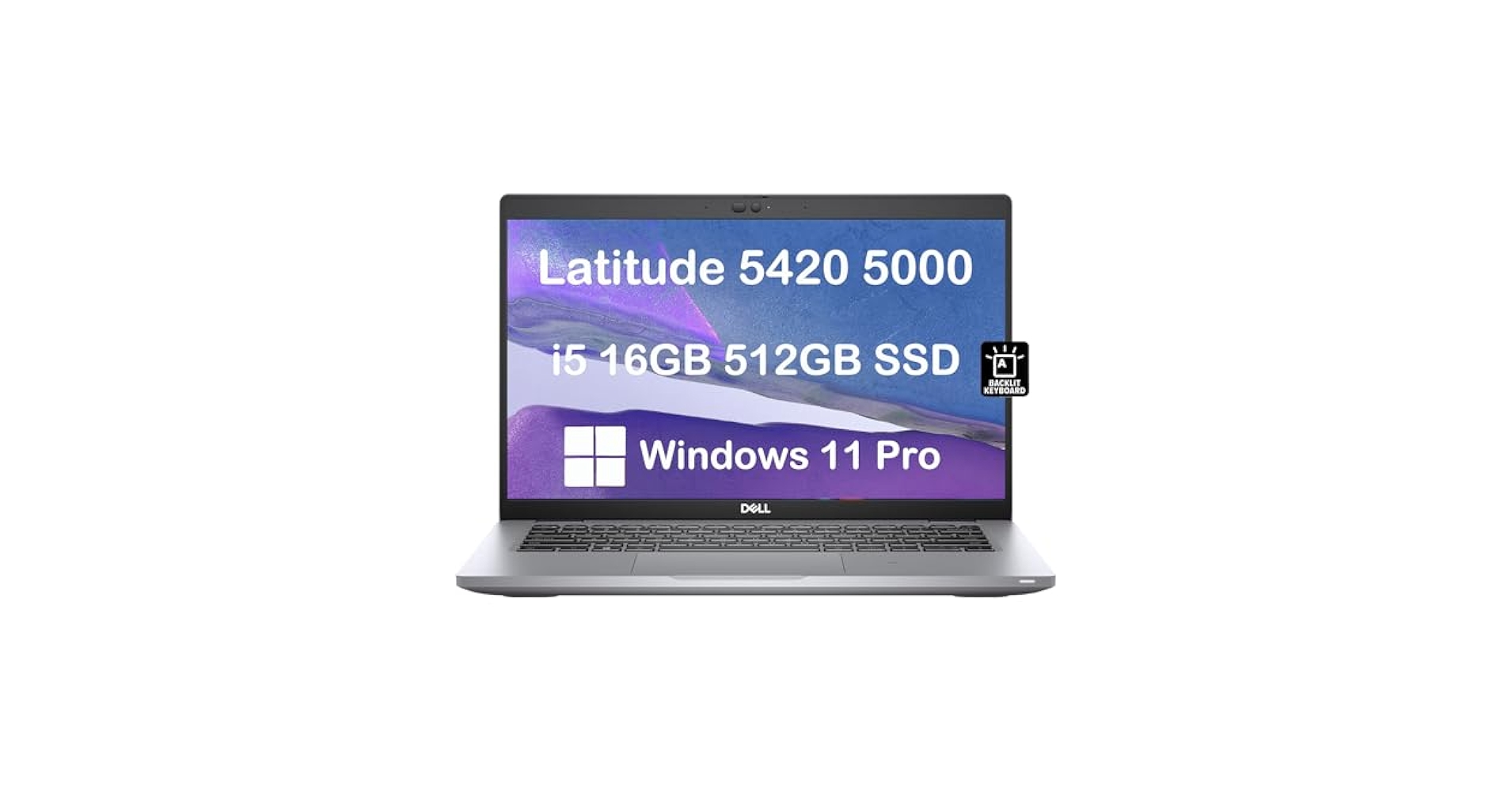 Windowsノート本体 DELL LATITUDE5420 CI7-3GHz/32GB/1TB $_57.PNG?set_id=880000500F