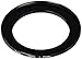 Kenko 887660 Step Up Ring N Filter Diameter Conversion Adapter, 2.2-2.8 inches (55-72 mm), Made in Japan