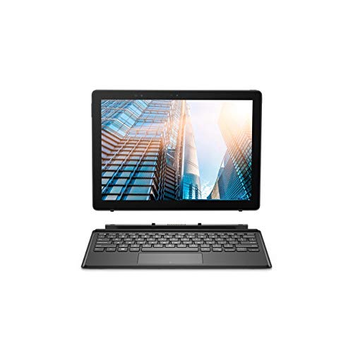Opiniones de Tablet dell los 5 mejores. 21 Imagen adicional