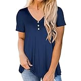 * ★♥Anlass: Dieses lässige Kleid eignet sich sehr gut für den täglichen Gebrauch wie Dating, Party, Arbeit, Urlaub, Strand oder Club usw. Dieses Kleid lässt Sie großartig, bequem und entspannend aussehen.