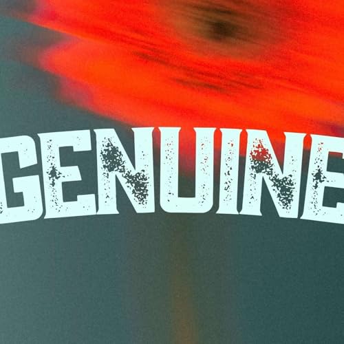 Meeting Other's Needs