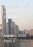 Independently published