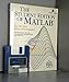 The Student Edition of Matlab: For MS-DOS Personal Computers (The Matlab Curriculum Series)