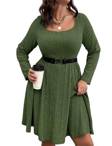 Image of ShopWonder Womens Modern /FittedCasual Dress
