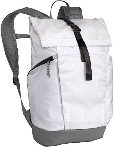 Mochila Urbana Pivot Roll Top Pack miniatura 2