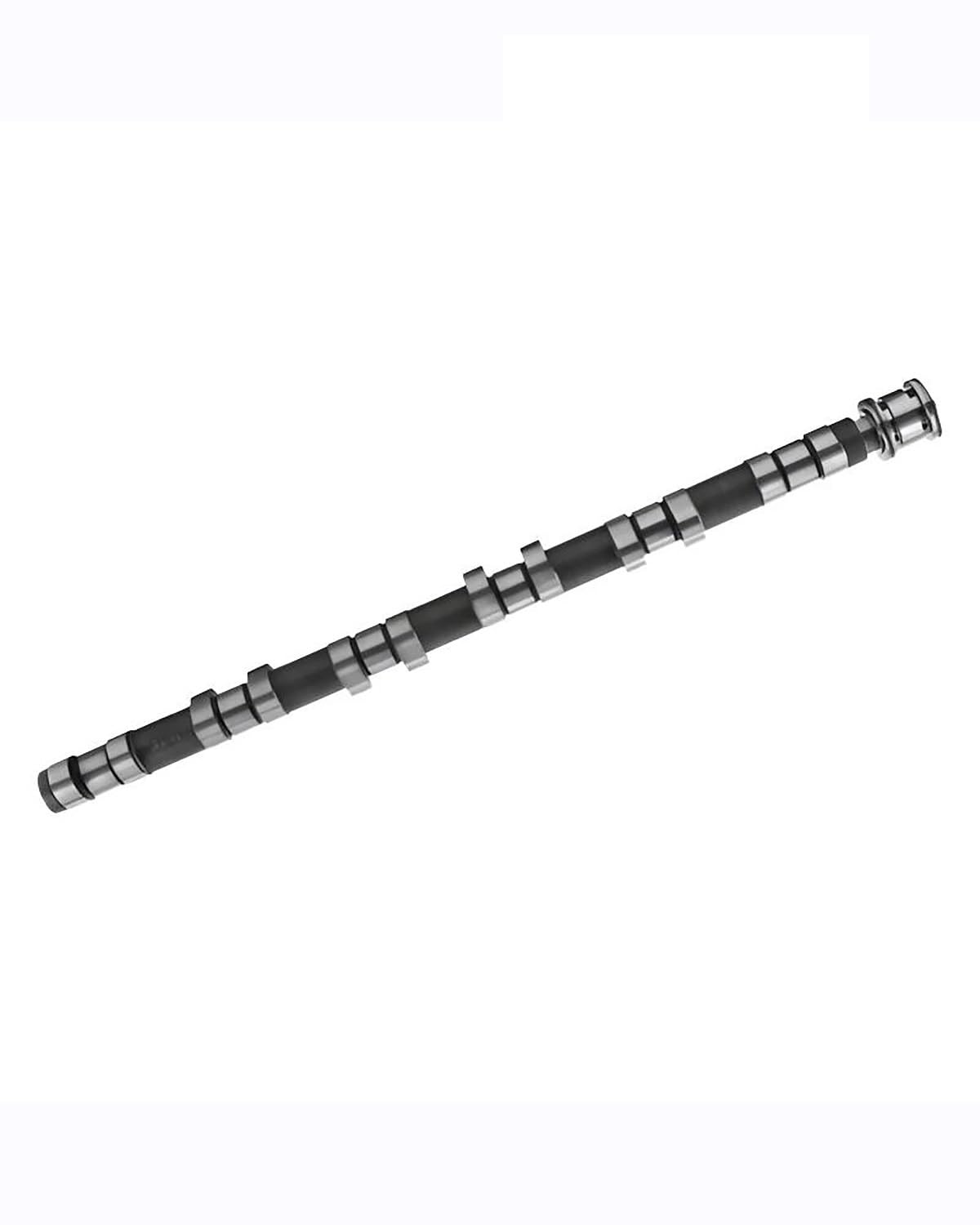 Albero A Camme Motore Per Serie 3 E90 2005-2008 325i Serie 5 E60 2003-2007 523i F18 2011-2013 520Li Z4 E85 11317563664 Albero A Camme Di Aspirazione Motore A