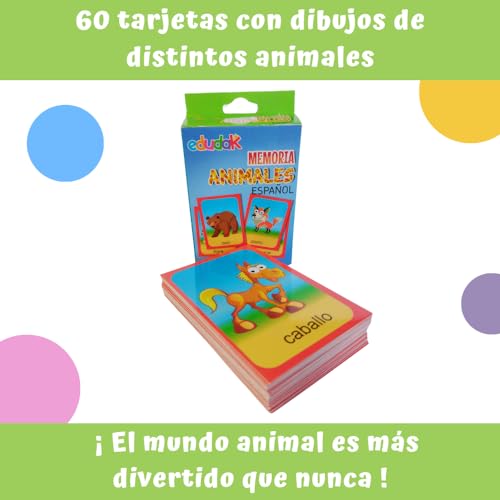 La Mejor Lista de Juegos de memorama para niños , listamos los 10 mejores. 12 La Mejor Lista de Juegos de memorama para niños , listamos los 10 mejores. 8