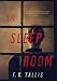 The Sleep Room