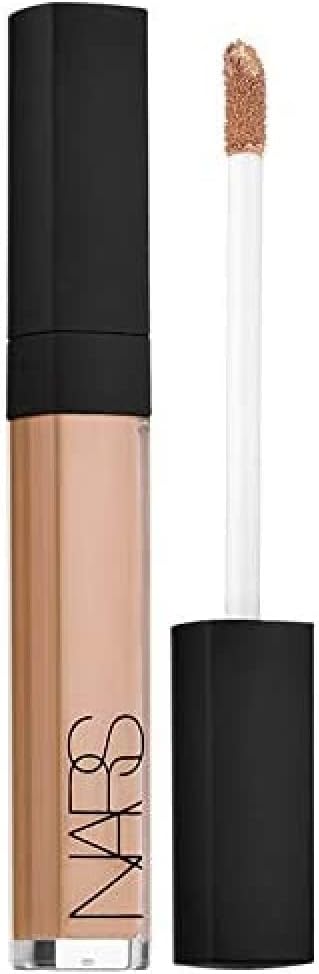Corrector cremoso radiante de Nars - Madeleine