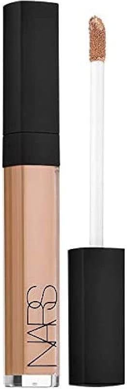 Corrector cremoso radiante de Nars - Madeleine