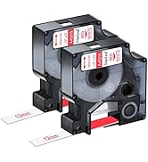 iPad本体 DYMO DYMO LabelWriter Wireless Label Printer | Dymo