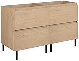 3E 3xE living.com