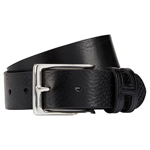 London Men's Belt