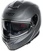 Produktbild Nolan CASCO N80-8 CLASSIC N-COM 002 M