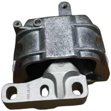 Compatible Car Engine Mount - R-1.4T 1K0199262BE 1K0 199 262BE