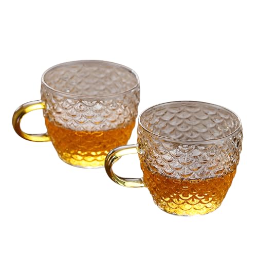 [POZEAL]yϔM}{zfނŏvA@\tBƒpKXƂāAItBXłg₷Bł̒oyސVfUCB