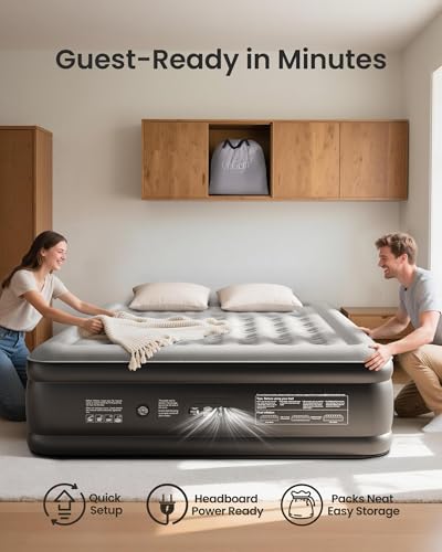 OhGeni Cal King thumbnail 4