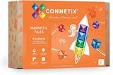 Connetix