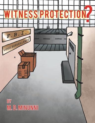 Witness Protection?