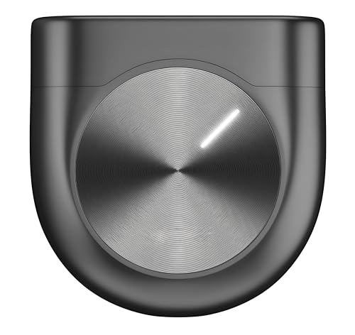 Image of Bluetooth Ear Buds with Fast Pairing Portable Charging Case Noise Isolation Mic for Calling Music Gaming (Design 311)