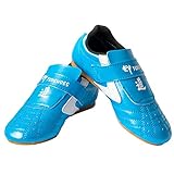 Tamaños múltiples: Hay 20 tamaños para elegir, ideales para adultos y niños, hombres y mujeres.También se puede utilizar como zapatos o exersice corriendo por su suavidad