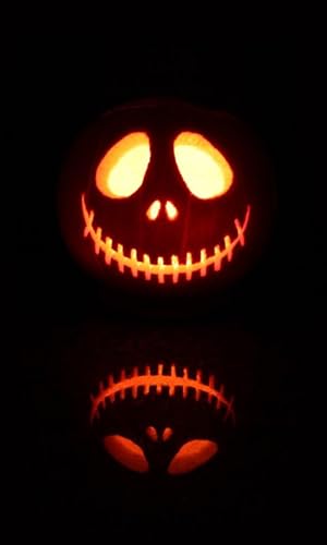 Halloween Wallpapers