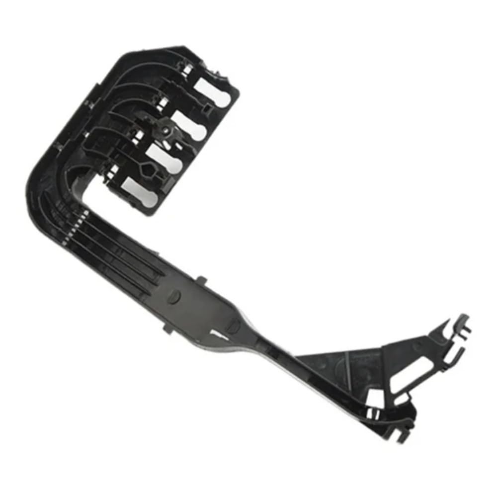 Rohre Untere Abdeckung Fix Fit for Designjet 500 800 510 Ps Druckkopf Tinte C7770-60286 C7769-40046 C7770-60014 C7770-60013