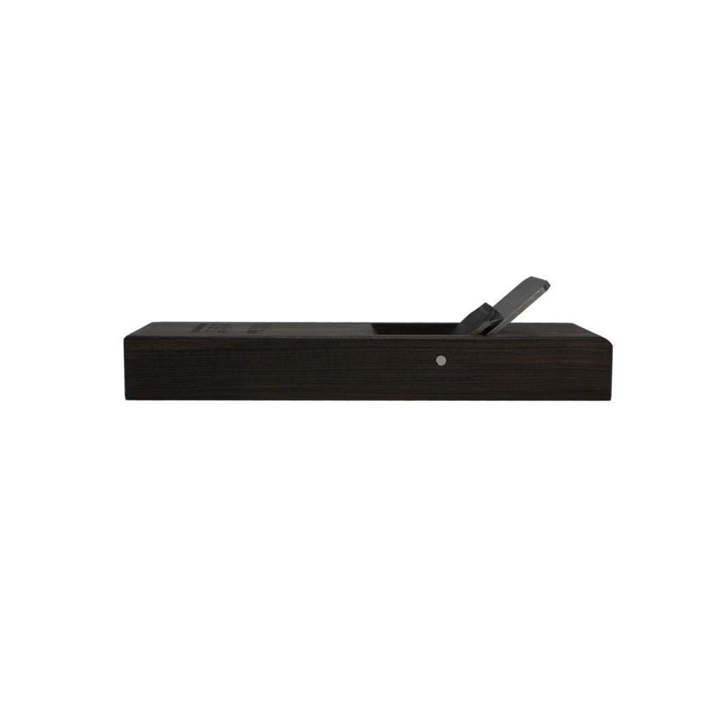 Rox Wood Mujingfang Abanoz Rende Japon Tip 245 Mm