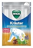 WICK