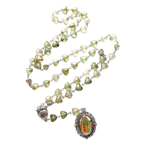 [WHYBLUE] }X󃍁[Yn[gr[YUIlbNXKXy_gtRN^[̂߂̋FґzMtg`F[