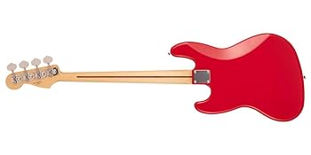 Fender Japan エレキベース / Hybrid Il Amazon.co.jp: Fender フェンダー Made in Japan Hybrid II Jazz