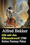 Alfredbooks