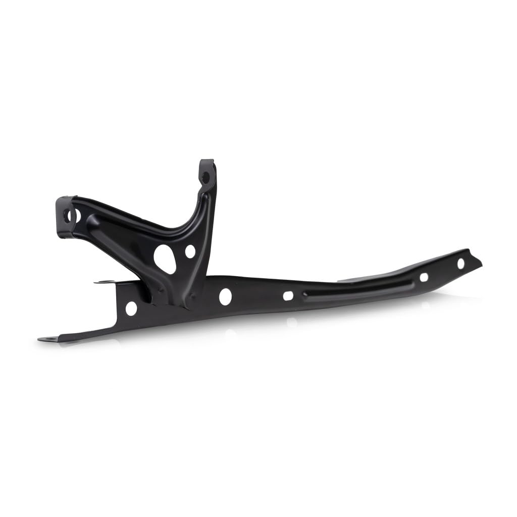 Amazon.com: KarParts360 Hood Latch Support for Toyota Camry 2012