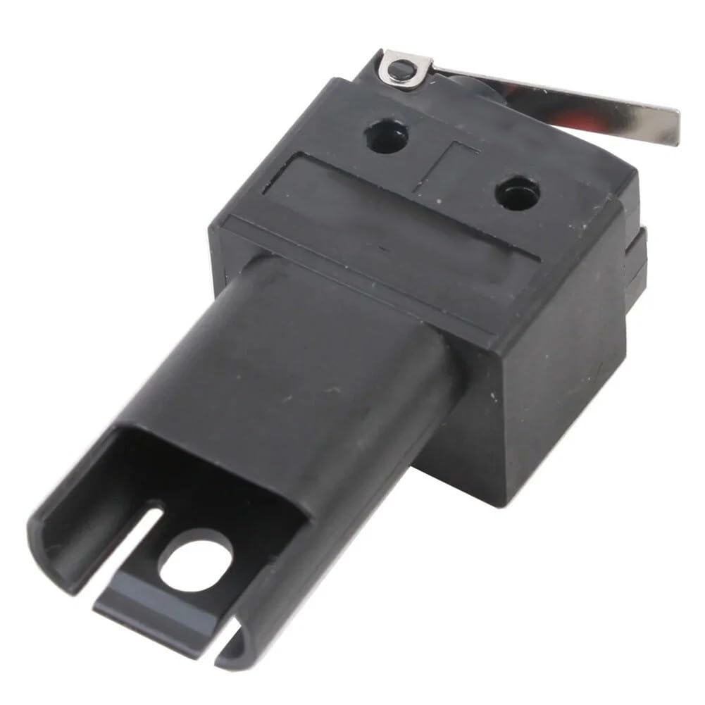 Microinterruttore frizione, interruttore moto, leva frizione per BMW R1200GS LC, R1200RT, R1200R, R1200RS, F750GS, S1000R, S1000RR