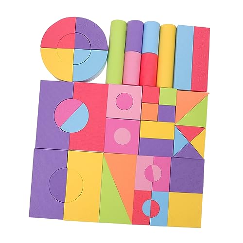 STOBOK 100 X|W \tg gݗ ubN Ԃ X|W Ԃ  ςݏd  ʔ Ԃ  q gݗ ubN 