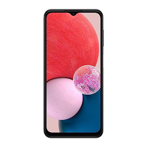 Smartphone Samsung Galaxy A13