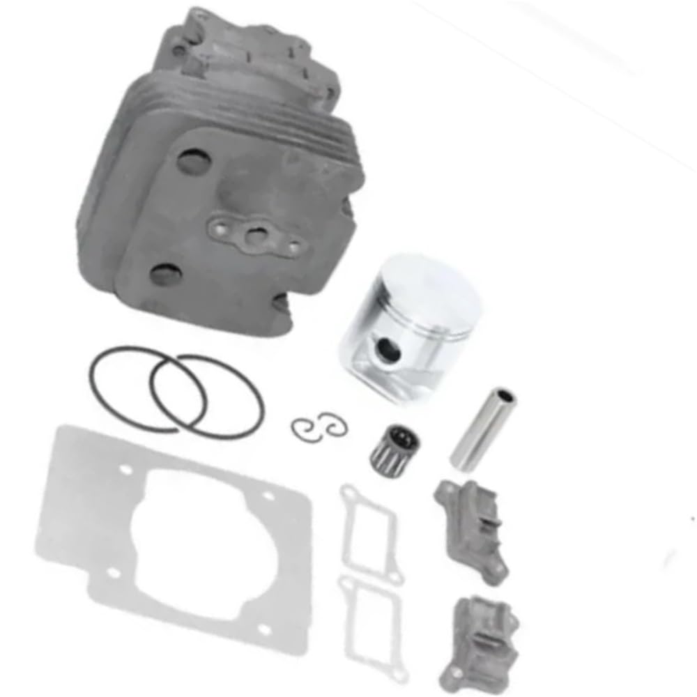 Kit Cylindre-Piston 756cc Moteur 580BFS 578BTF 580BTS Pièce