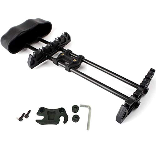 Best Compound Bow Arrow Quiver 2023 Where to Buy?