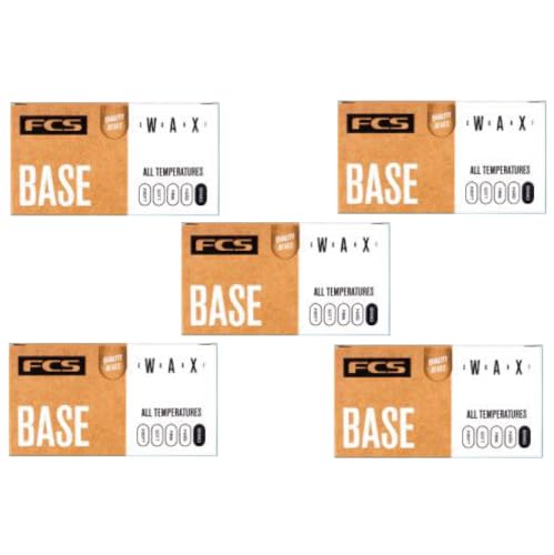 FCS GtV[GX SURF WAX y܂ƂߔTZbgzT[tbNX T[tB bNX tďH~ T[tBpbNX T[t{[h~ (BASE)