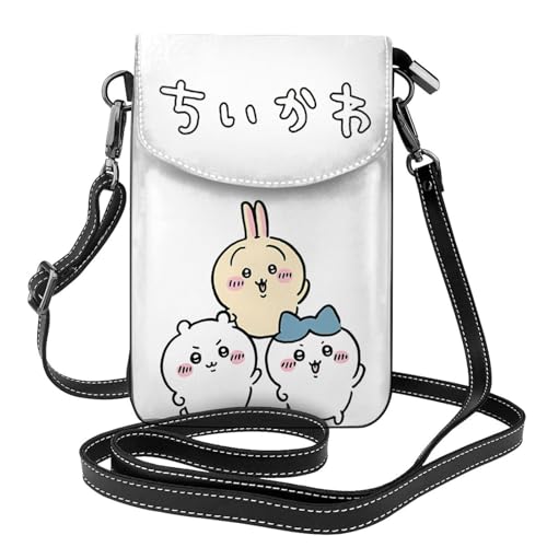 g? U[tbvtHobO NX{fB ^X}zP[X J[h[t }OlbgJ 