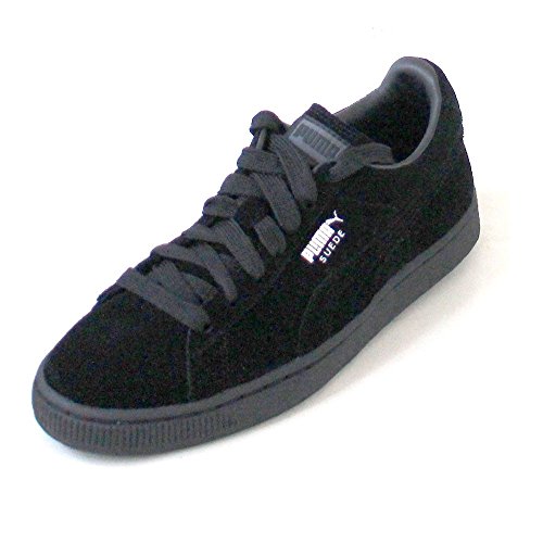 Puma AG Puma AG
