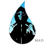 M.8.D