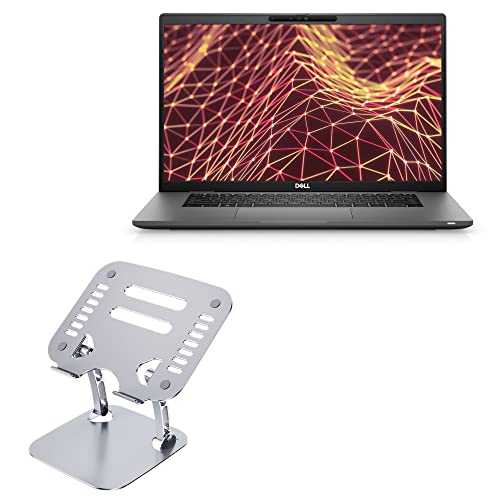 Base ajustable metálica para laptop BoxWave