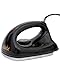 Swix T75110Xf Iron 120V