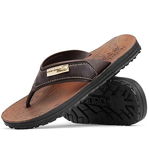 Bota Militar Tratorada Coturno Cano Curto Palmilha Em Gel Com Chinelo Modelo Estrada Danper (41, PRE