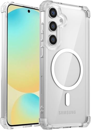 Étui pour téléphone L573 housse intégrale antichoc et coque transparente souple