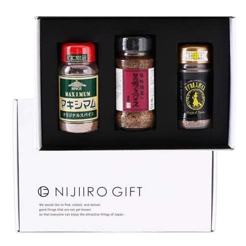 R̖\XpCXMtgZbg ̃XpCXA}LV}A}WJXpCX