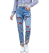 Small manufacture image 8